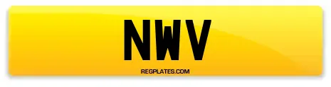 Registration