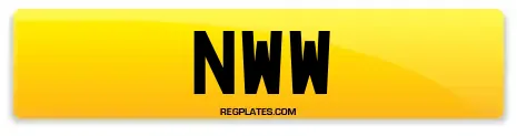 Registration