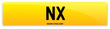 Registration