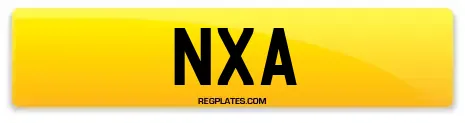 Registration