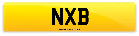 Registration