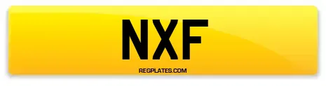 Registration
