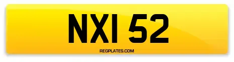 NXI 52