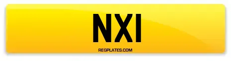 Registration