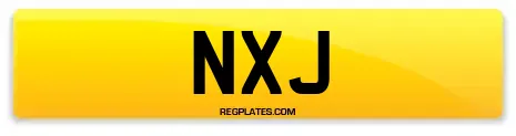 Registration