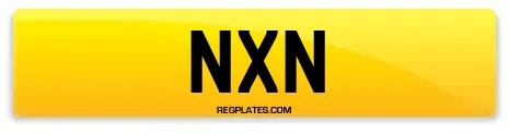 Registration