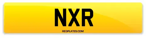 Registration