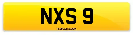 NXS 9