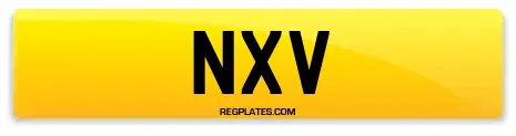 Registration