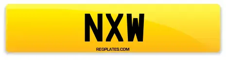 Registration