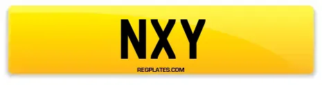 Registration