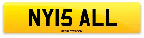 NY15 ALL