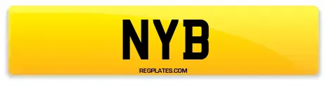 Registration