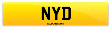 Registration