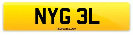 NYG 3L