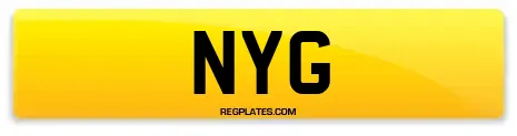 Registration