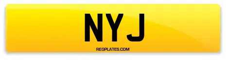 Registration