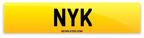 Registration