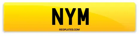 Registration