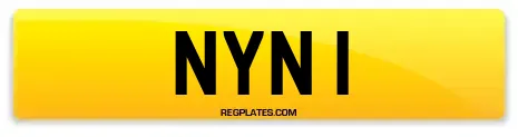 NYN 1