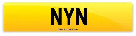 Registration