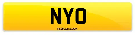 Registration