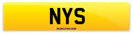 Registration