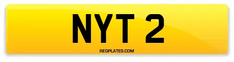 NYT 2
