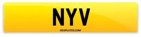 Registration