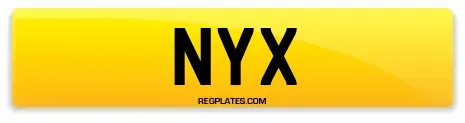 Registration