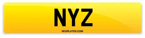 Registration