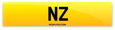 Registration
