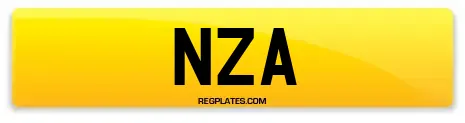 Registration