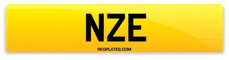 Registration