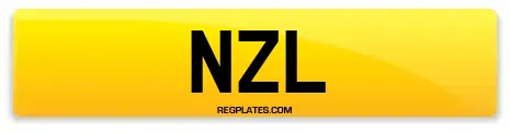 Registration
