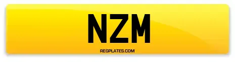 Registration