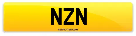 Registration
