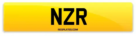 Registration