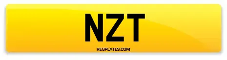 Registration