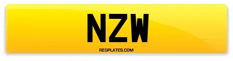 Registration