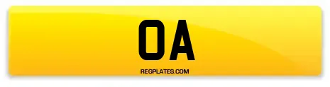 Registration
