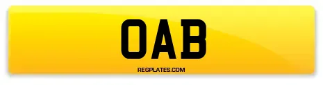 Registration