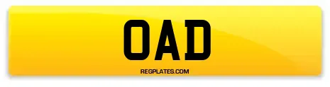 Registration