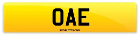 Registration