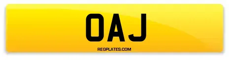 Registration