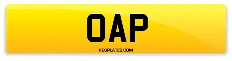 Registration