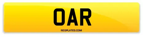 Registration