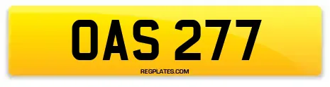 OAS 277