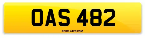 OAS 482