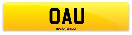 Registration
